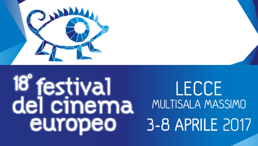 Totò al Festival del cinema europeo